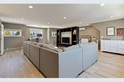 112 S Sunrise Street, Hendricks, MN 56136 - Photo 53