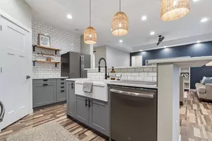 112 S Sunrise St, Hendricks, MN 56136 - Photo 15