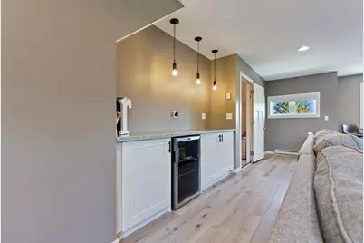 112 S Sunrise Street, Hendricks, MN 56136 - Photo 55