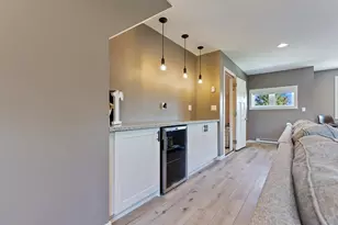 112 S Sunrise St, Hendricks, MN 56136 - Photo 55