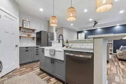 112 S Sunrise Street, Hendricks, MN 56136 - Photo 15