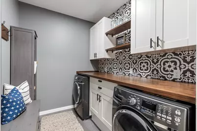 112 S Sunrise Street, Hendricks, MN 56136 - Photo 49