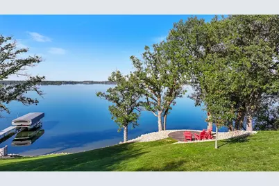 112 S Sunrise Street, Hendricks, MN 56136 - Photo 5