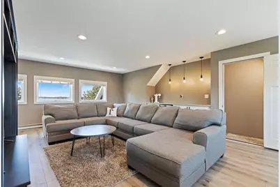 112 S Sunrise Street, Hendricks, MN 56136 - Photo 57