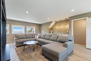 112 S Sunrise St, Hendricks, MN 56136 - Photo 57