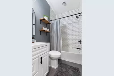 112 S Sunrise Street, Hendricks, MN 56136 - Photo 51