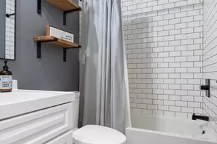 112 S Sunrise St, Hendricks, MN 56136 - Photo 51