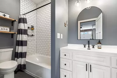 112 S Sunrise Street, Hendricks, MN 56136 - Photo 65