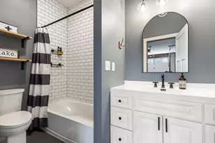 112 S Sunrise St, Hendricks, MN 56136 - Photo 65