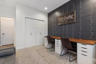 112 S Sunrise Street, Hendricks, MN 56136 - Photo 45