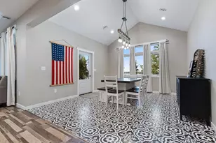 112 S Sunrise St, Hendricks, MN 56136 - Photo 25