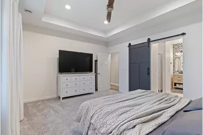 112 S Sunrise Street, Hendricks, MN 56136 - Photo 33