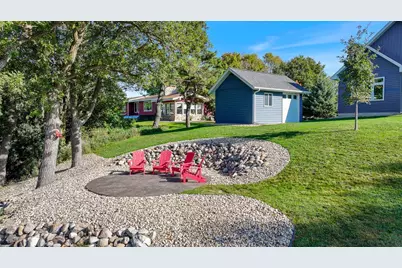 112 S Sunrise Street, Hendricks, MN 56136 - Photo 75