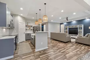 112 S Sunrise St, Hendricks, MN 56136 - Photo 13