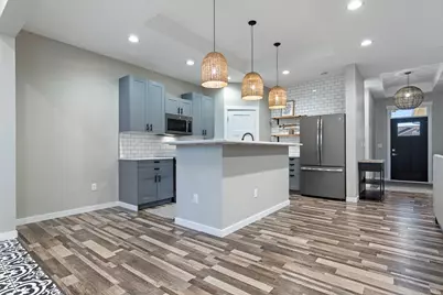 112 S Sunrise Street, Hendricks, MN 56136 - Photo 23