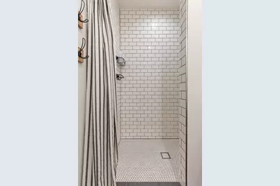 112 S Sunrise Street, Hendricks, MN 56136 - Photo 41