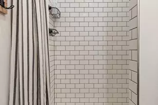 112 S Sunrise St, Hendricks, MN 56136 - Photo 41