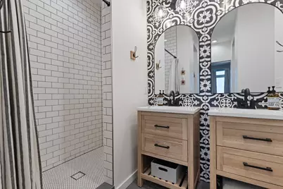 112 S Sunrise Street, Hendricks, MN 56136 - Photo 37