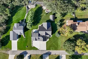 112 S Sunrise St, Hendricks, MN 56136 - Photo 71