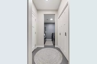 112 S Sunrise Street, Hendricks, MN 56136 - Photo 47