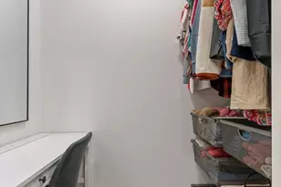 112 S Sunrise St, Hendricks, MN 56136 - Photo 43