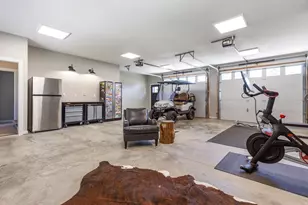 112 S Sunrise St, Hendricks, MN 56136 - Photo 63