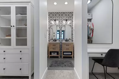 112 S Sunrise Street, Hendricks, MN 56136 - Photo 35