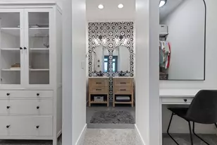 112 S Sunrise St, Hendricks, MN 56136 - Photo 35