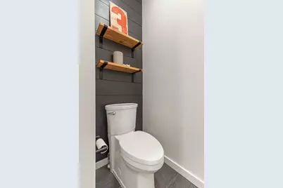 112 S Sunrise Street, Hendricks, MN 56136 - Photo 39