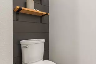 112 S Sunrise St, Hendricks, MN 56136 - Photo 39