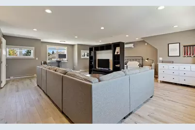 112 S Sunrise Street, Hendricks, MN 56136 - Photo 53