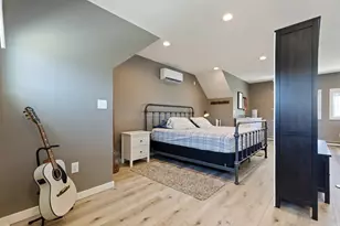 112 S Sunrise St, Hendricks, MN 56136 - Photo 61