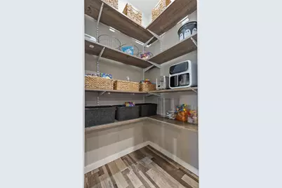 112 S Sunrise Street, Hendricks, MN 56136 - Photo 21