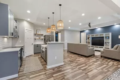 112 S Sunrise Street, Hendricks, MN 56136 - Photo 13