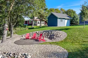 112 S Sunrise St, Hendricks, MN 56136 - Photo 75