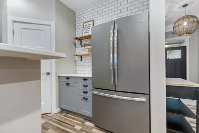 112 S Sunrise Street, Hendricks, MN 56136 - Photo 19