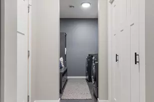 112 S Sunrise St, Hendricks, MN 56136 - Photo 47