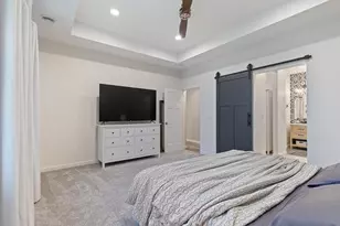 112 S Sunrise St, Hendricks, MN 56136 - Photo 33