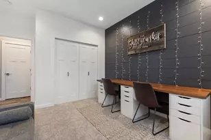 112 S Sunrise St, Hendricks, MN 56136 - Photo 45