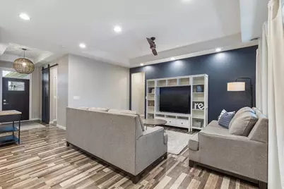 112 S Sunrise Street, Hendricks, MN 56136 - Photo 27