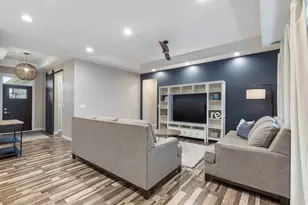 112 S Sunrise St, Hendricks, MN 56136 - Photo 27