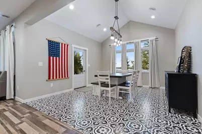 112 S Sunrise Street, Hendricks, MN 56136 - Photo 25