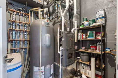 112 S Sunrise Street, Hendricks, MN 56136 - Photo 69