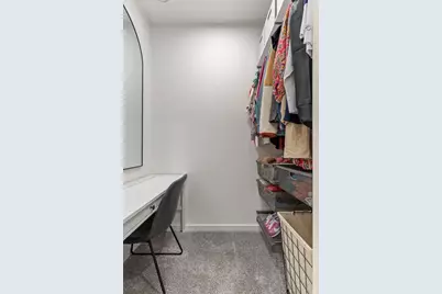 112 S Sunrise Street, Hendricks, MN 56136 - Photo 43