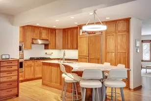 140 Cambridge St, Saint Paul, MN 55105 - Photo 19