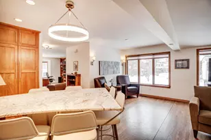 140 Cambridge St, Saint Paul, MN 55105 - Photo 27