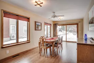 140 Cambridge St, Saint Paul, MN 55105 - Photo 23