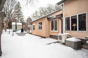 140 Cambridge St, Saint Paul, MN 55105 - Photo 49