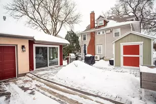 140 Cambridge St, Saint Paul, MN 55105 - Photo 51