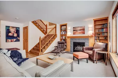 140 Cambridge Street, Saint Paul, MN 55105 - Photo 7